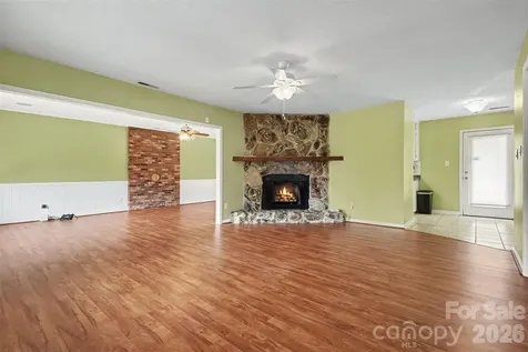 155 Park Villa Road Salisbury NC 28146