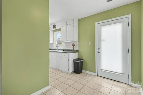 155 Park Villa Road Salisbury NC 28146