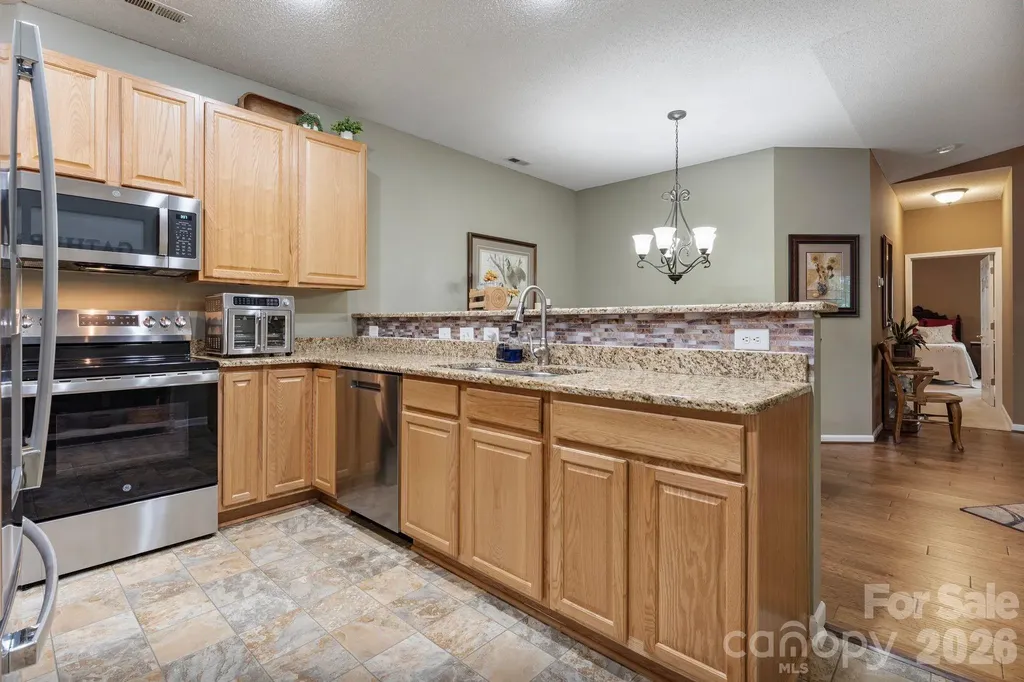 16627 Timber Crossing Road Charlotte NC 28213