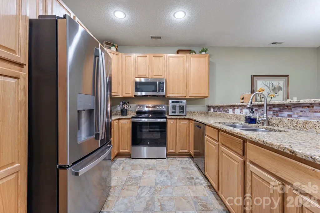 16627 Timber Crossing Road Charlotte NC 28213
