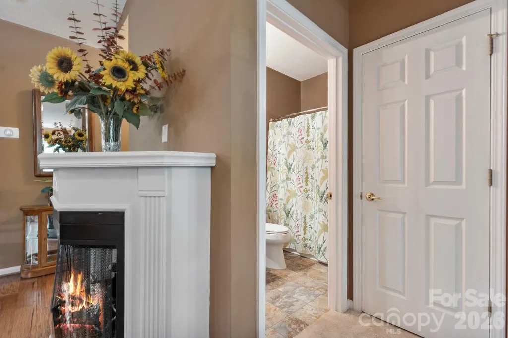 16627 Timber Crossing Road Charlotte NC 28213
