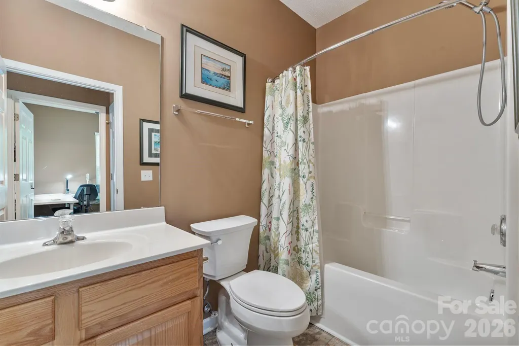 16627 Timber Crossing Road Charlotte NC 28213