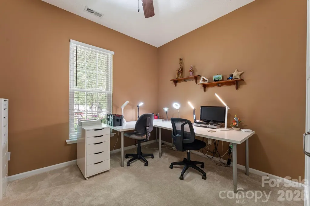 16627 Timber Crossing Road Charlotte NC 28213