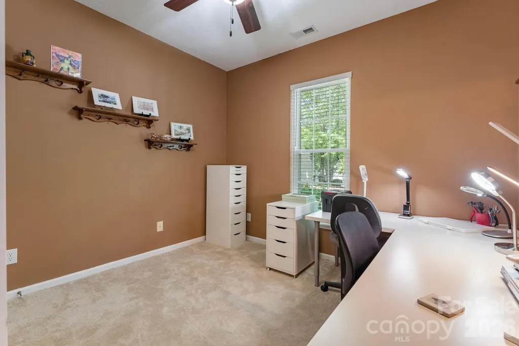 16627 Timber Crossing Road Charlotte NC 28213