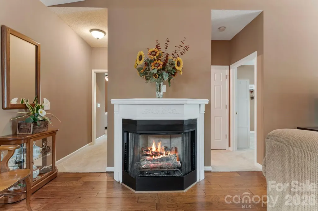 16627 Timber Crossing Road Charlotte NC 28213
