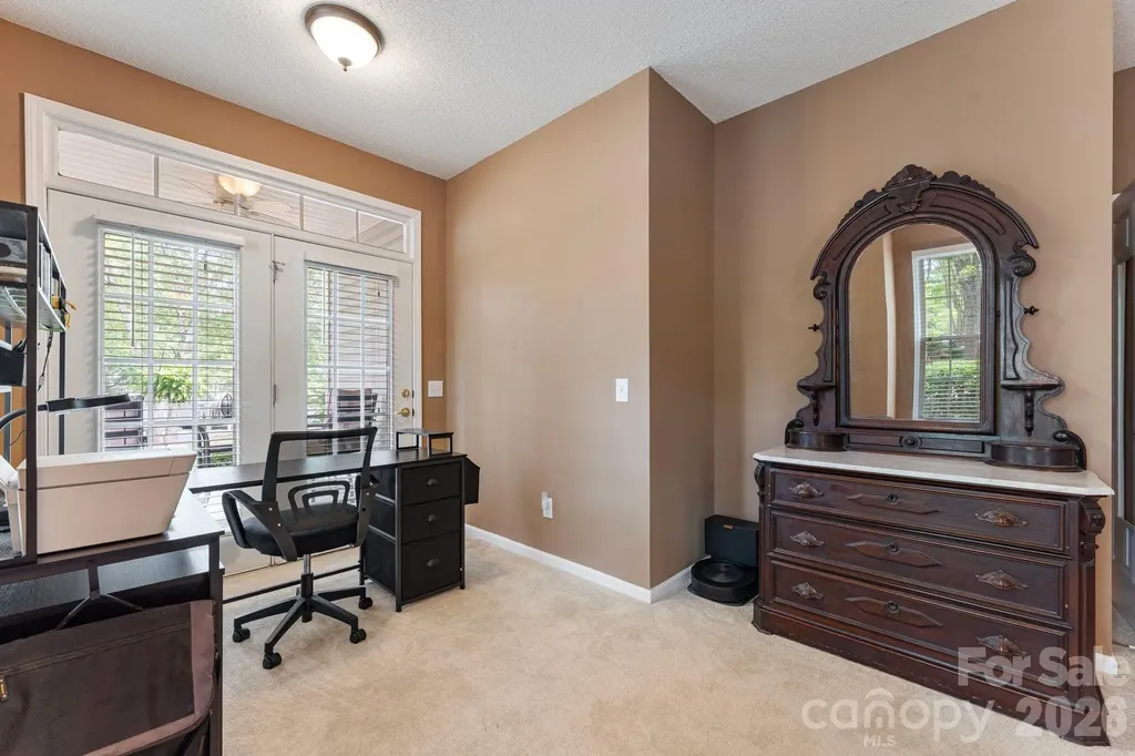 16627 Timber Crossing Road Charlotte NC 28213