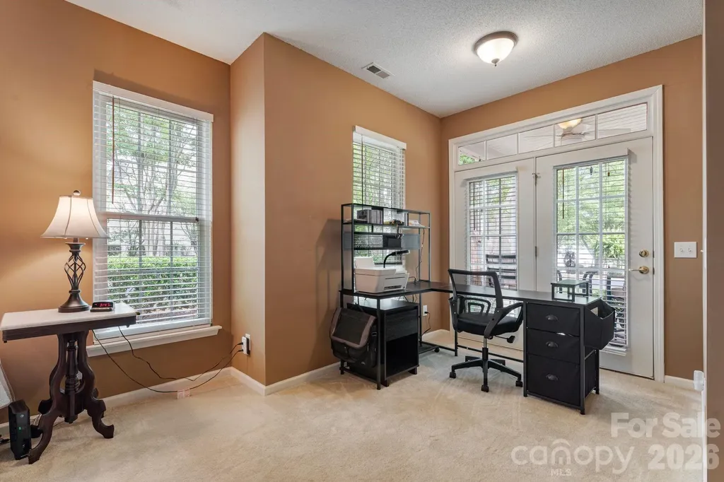 16627 Timber Crossing Road Charlotte NC 28213