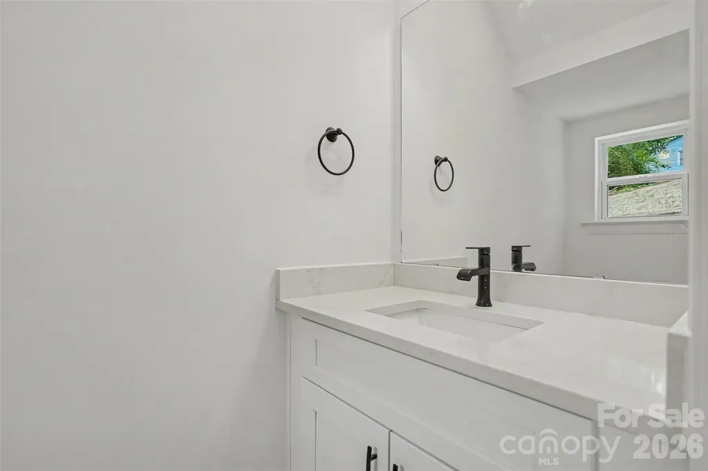 327 Whispering Pines Drive Charlotte NC 28217