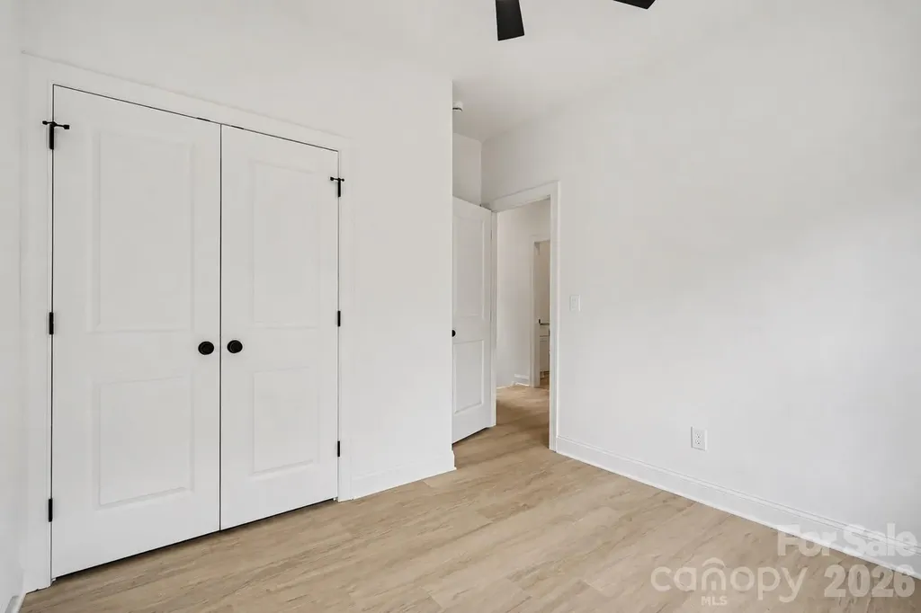 327 Whispering Pines Drive Charlotte NC 28217