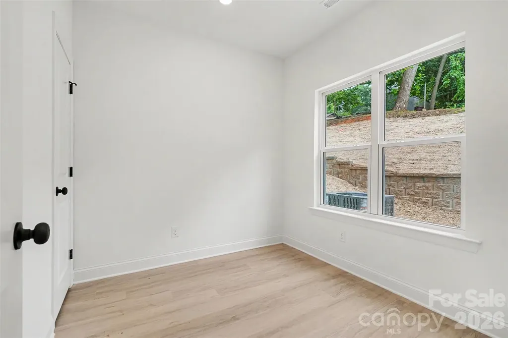 327 Whispering Pines Drive Charlotte NC 28217