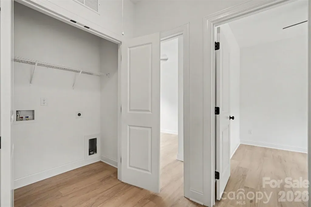 327 Whispering Pines Drive Charlotte NC 28217