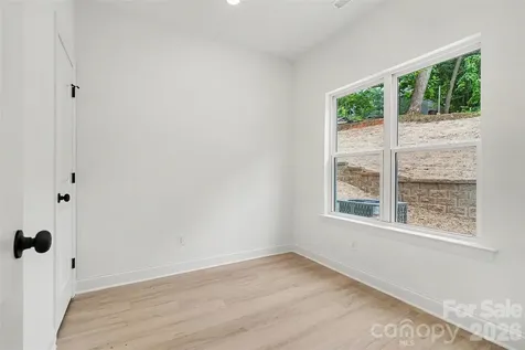 327 Whispering Pines Drive Charlotte NC 28217