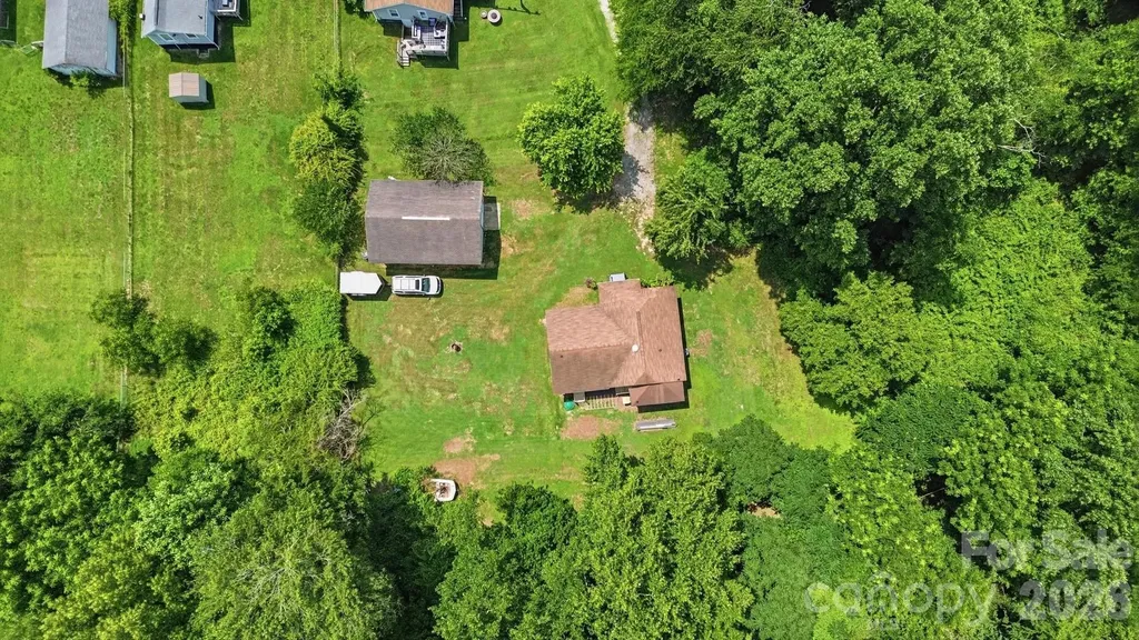 928 Oval Street Kannapolis NC 28081
