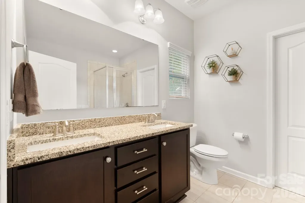 805 Scenic Way Matthews NC 28104