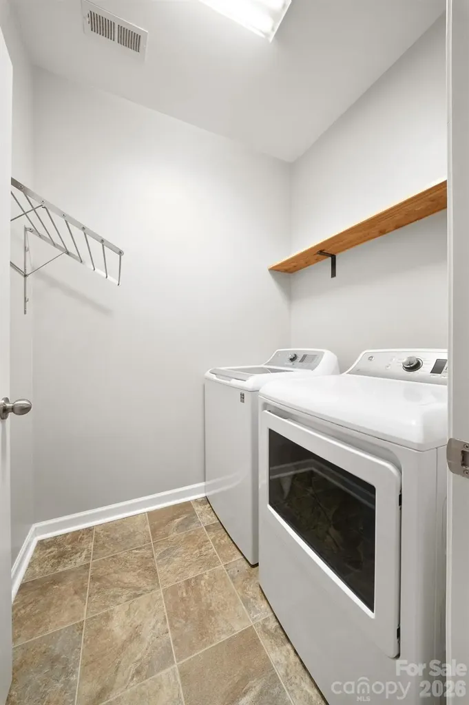 805 Scenic Way Matthews NC 28104