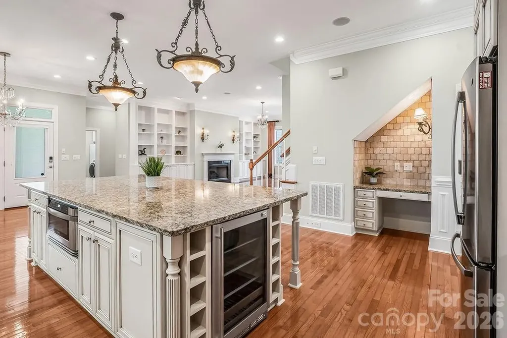 10022 Triple Oak Road Charlotte NC 28277