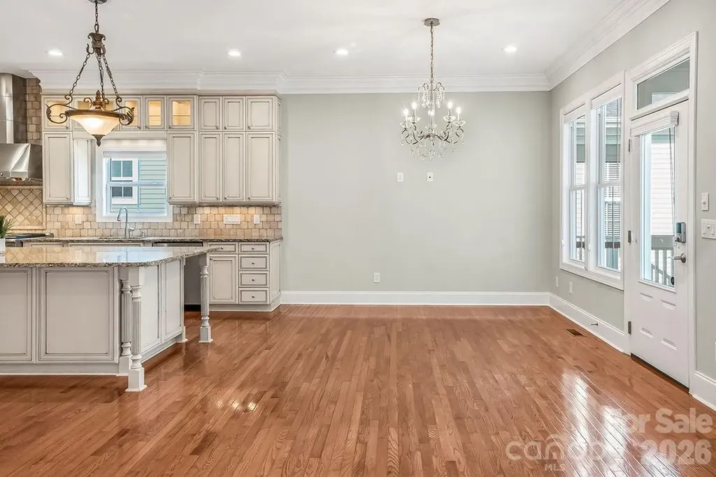 10022 Triple Oak Road Charlotte NC 28277