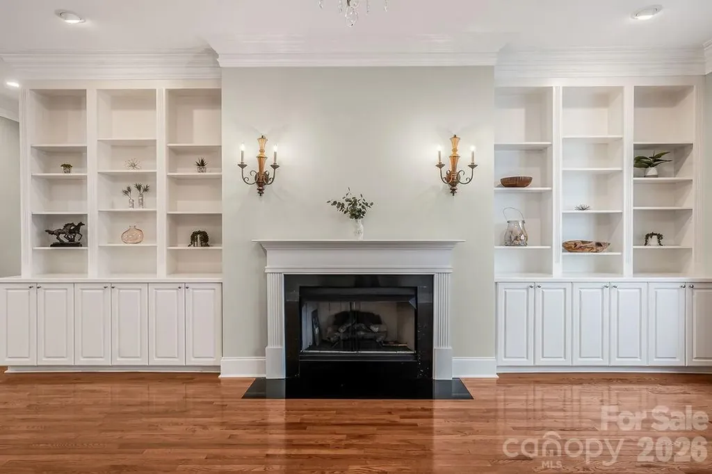 10022 Triple Oak Road Charlotte NC 28277