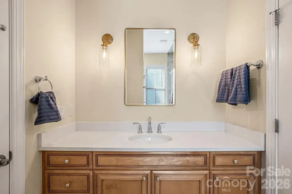 10022 Triple Oak Road Charlotte NC 28277
