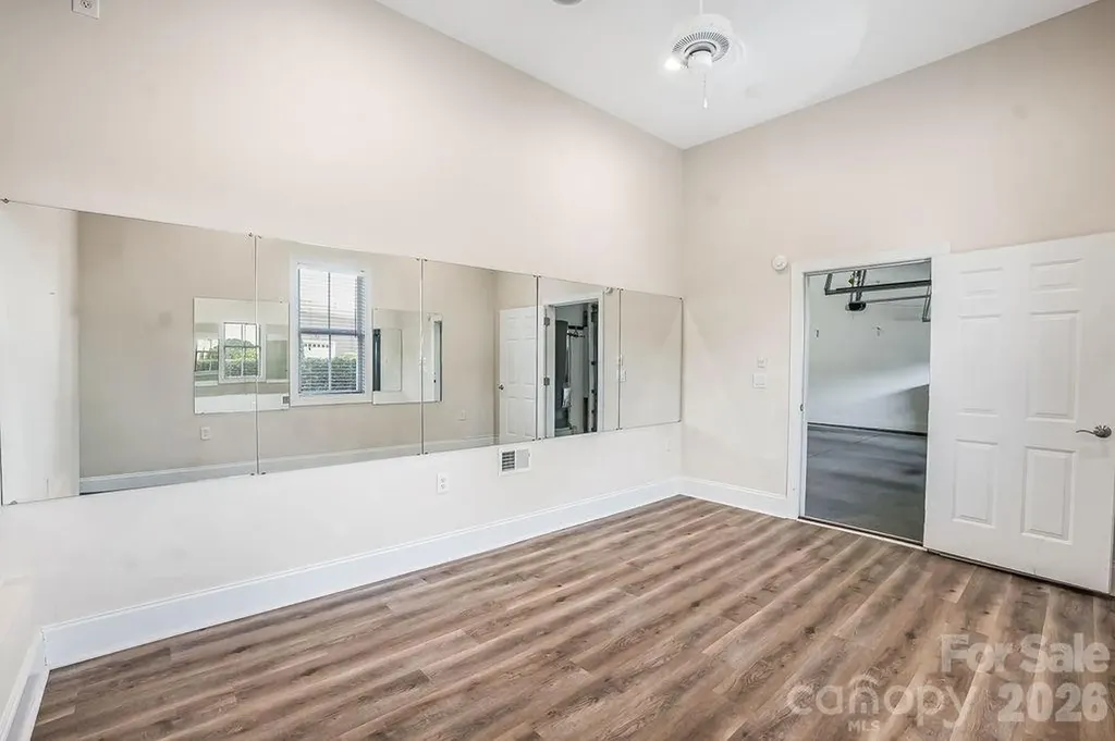 10022 Triple Oak Road Charlotte NC 28277