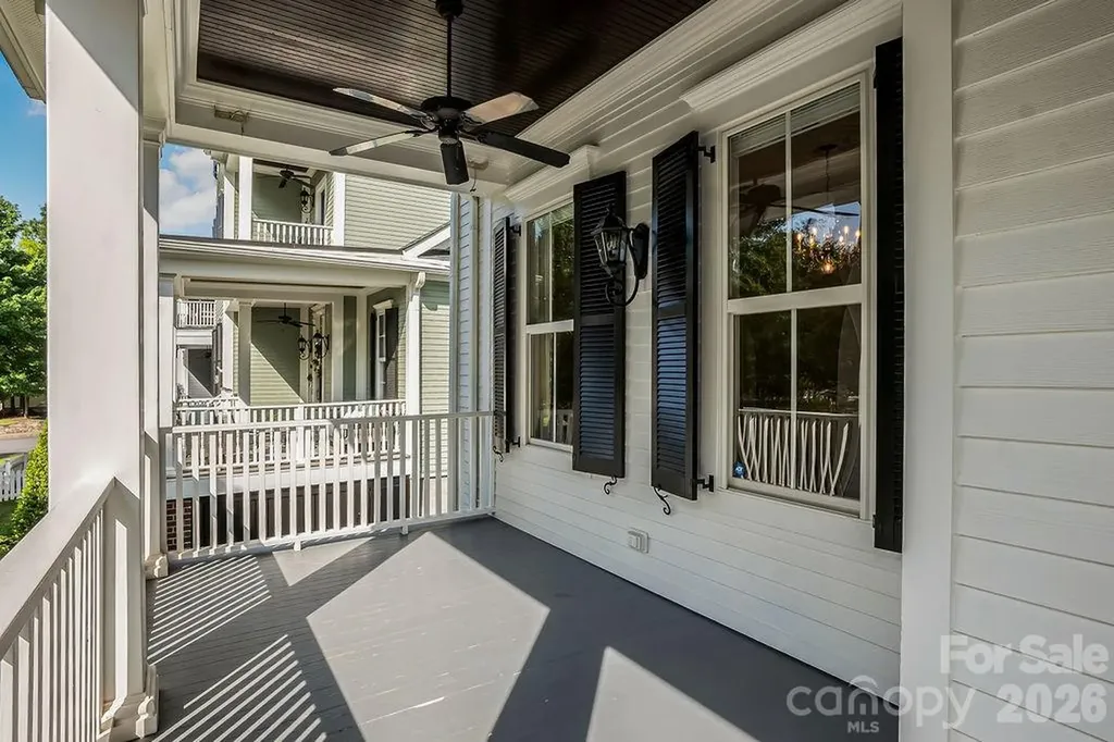 10022 Triple Oak Road Charlotte NC 28277