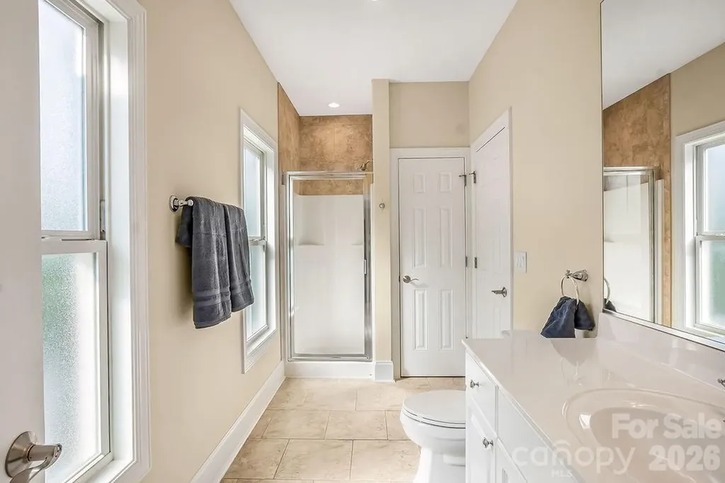 10022 Triple Oak Road Charlotte NC 28277