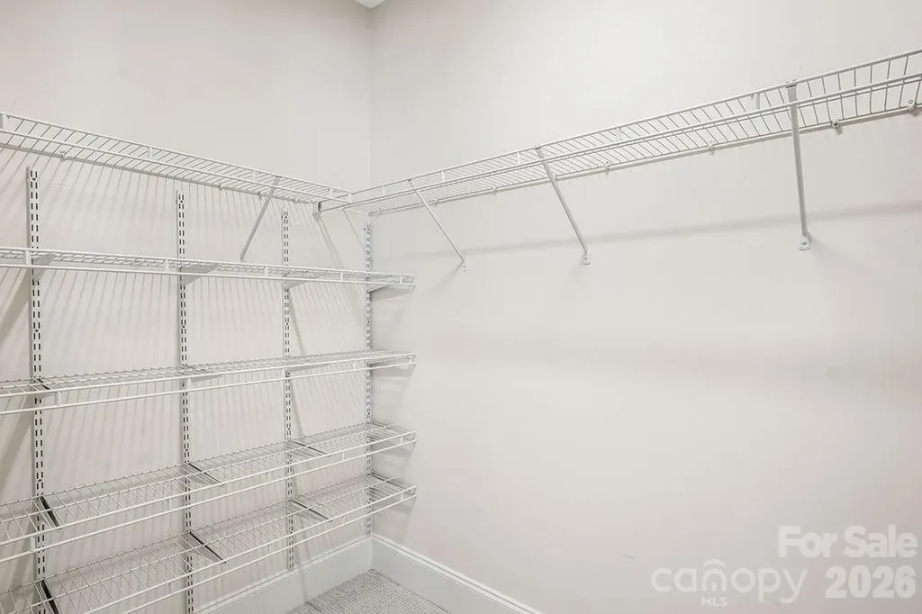 10022 Triple Oak Road Charlotte NC 28277