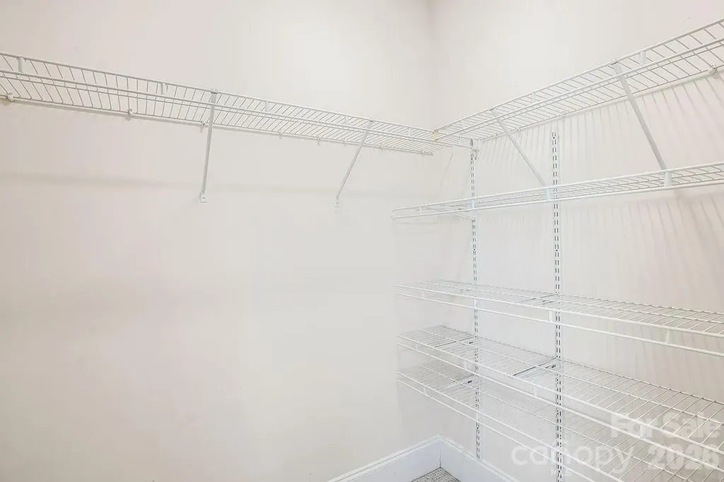 10022 Triple Oak Road Charlotte NC 28277
