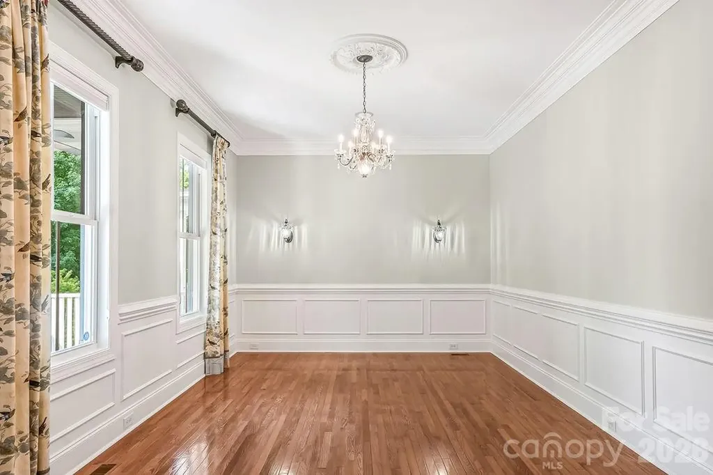 10022 Triple Oak Road Charlotte NC 28277