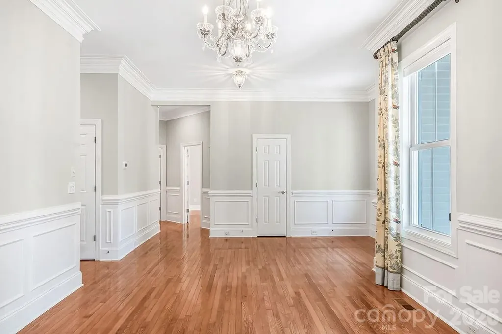 10022 Triple Oak Road Charlotte NC 28277