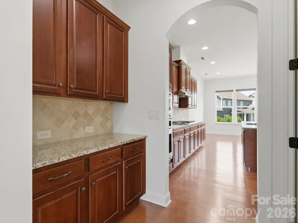 3004 Millbridge Parkway Waxhaw NC 28173