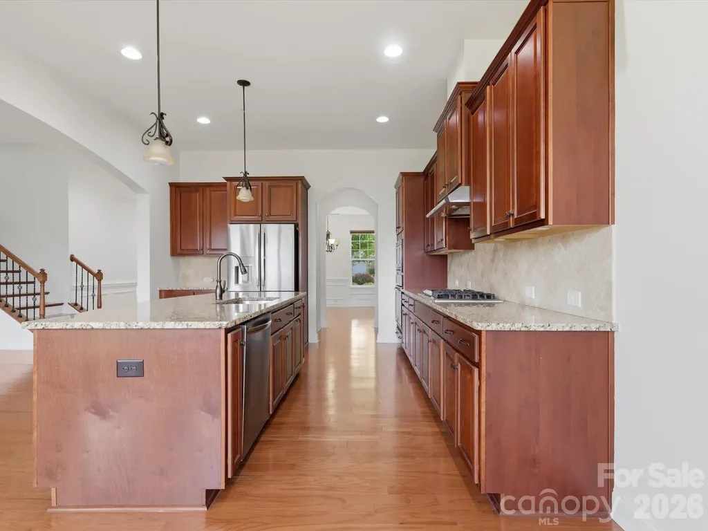 3004 Millbridge Parkway Waxhaw NC 28173
