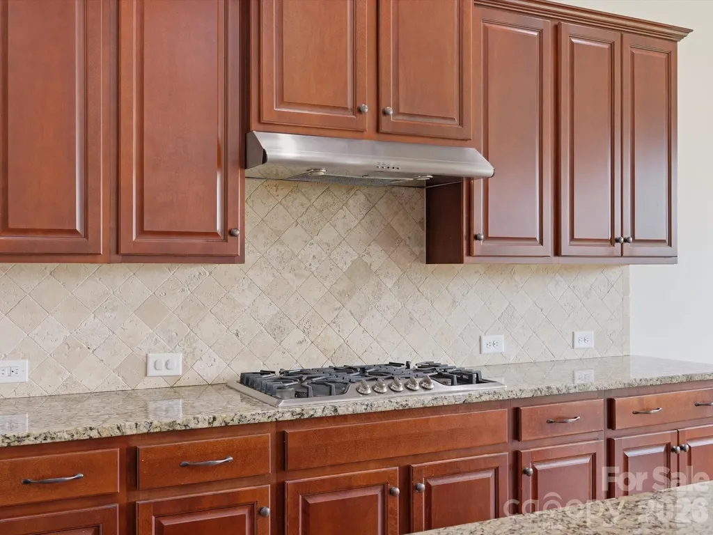 3004 Millbridge Parkway Waxhaw NC 28173