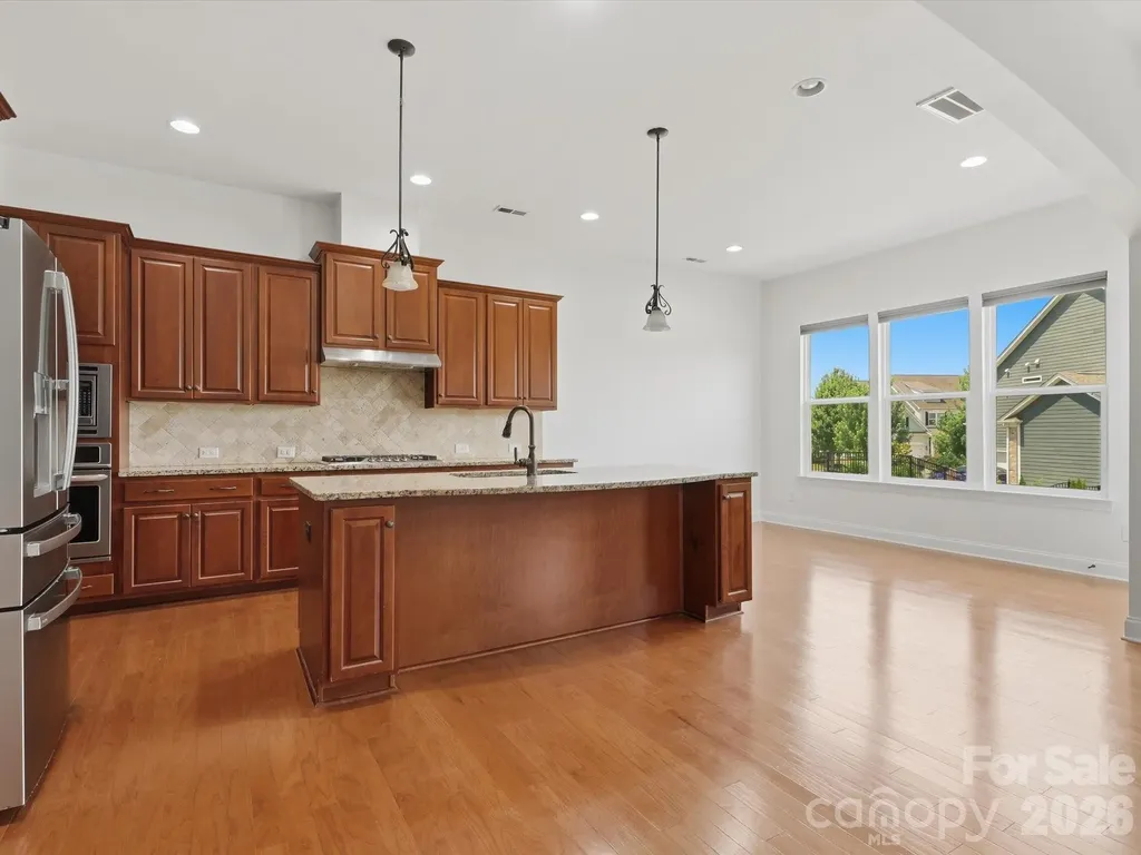 3004 Millbridge Parkway Waxhaw NC 28173