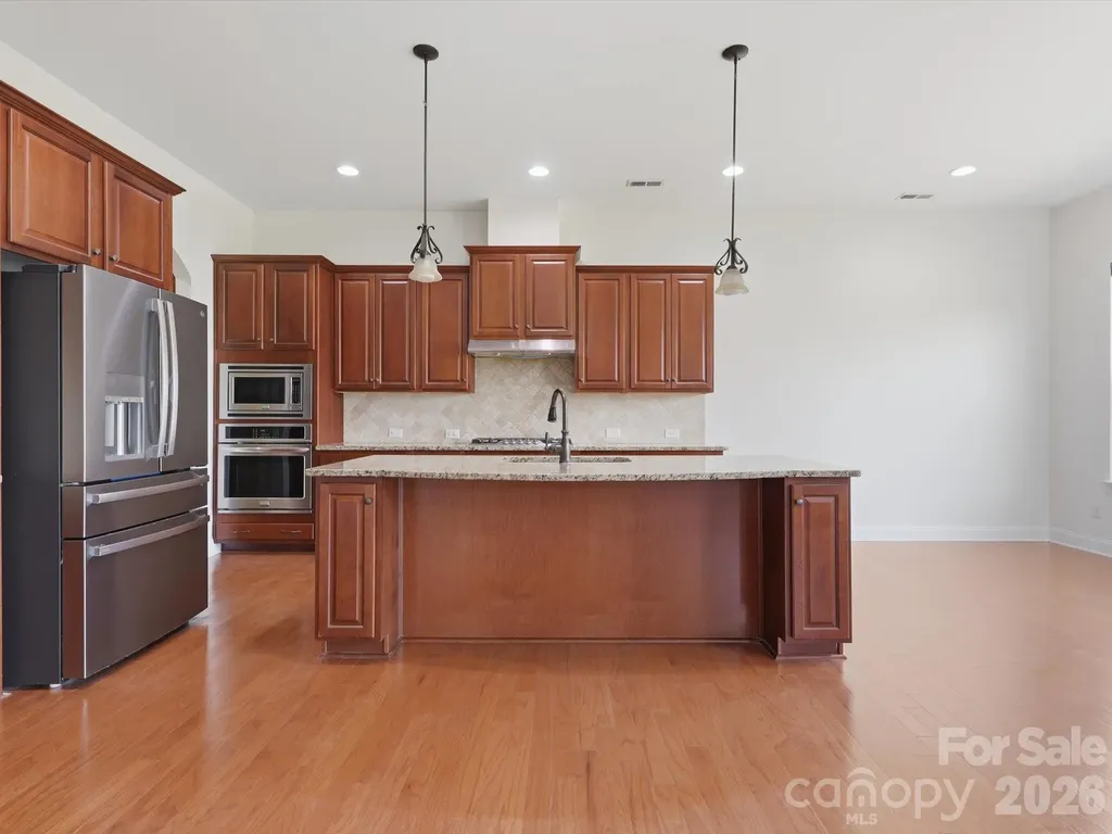3004 Millbridge Parkway Waxhaw NC 28173