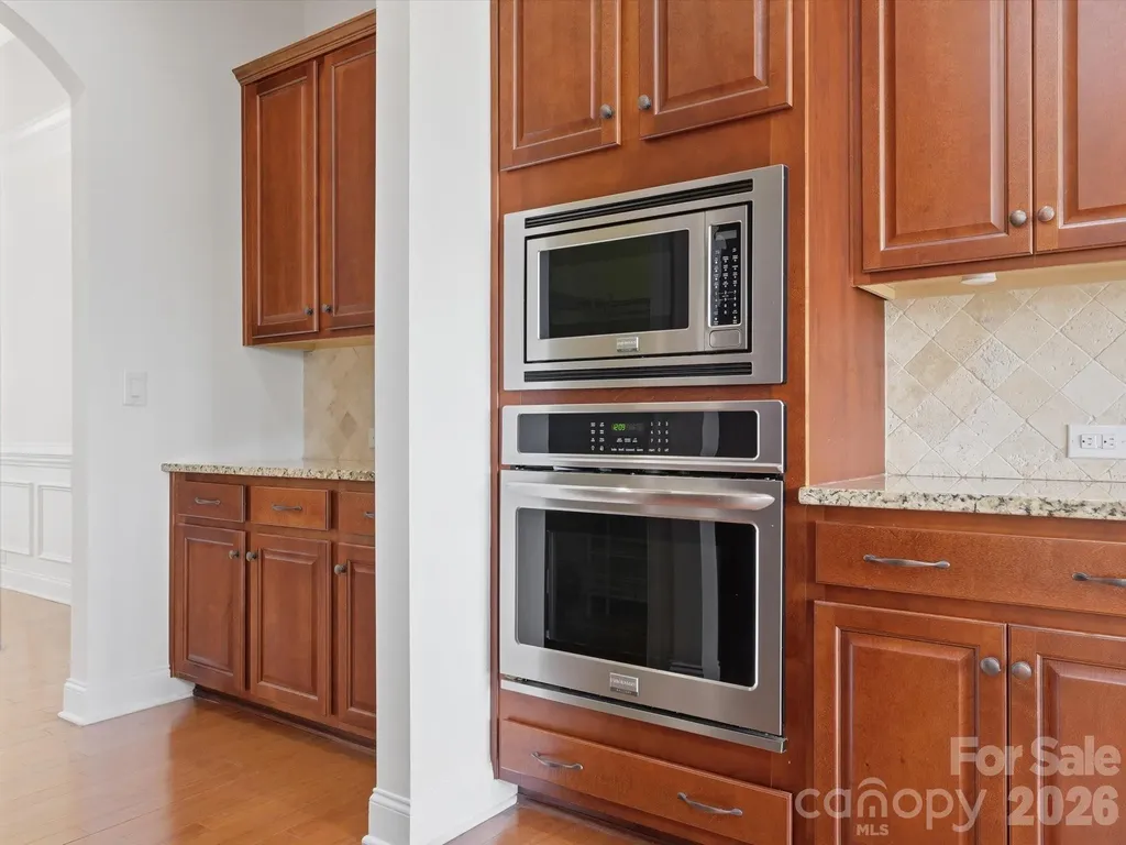 3004 Millbridge Parkway Waxhaw NC 28173