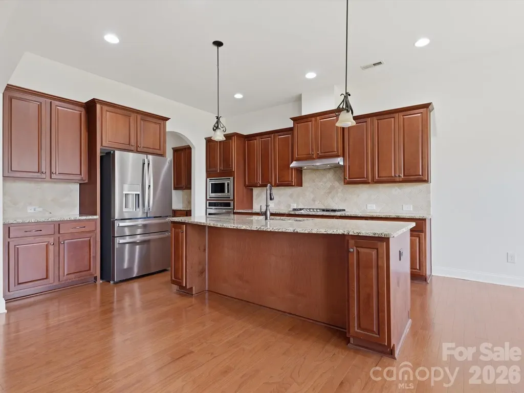 3004 Millbridge Parkway Waxhaw NC 28173