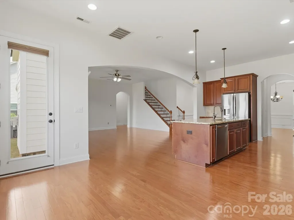 3004 Millbridge Parkway Waxhaw NC 28173