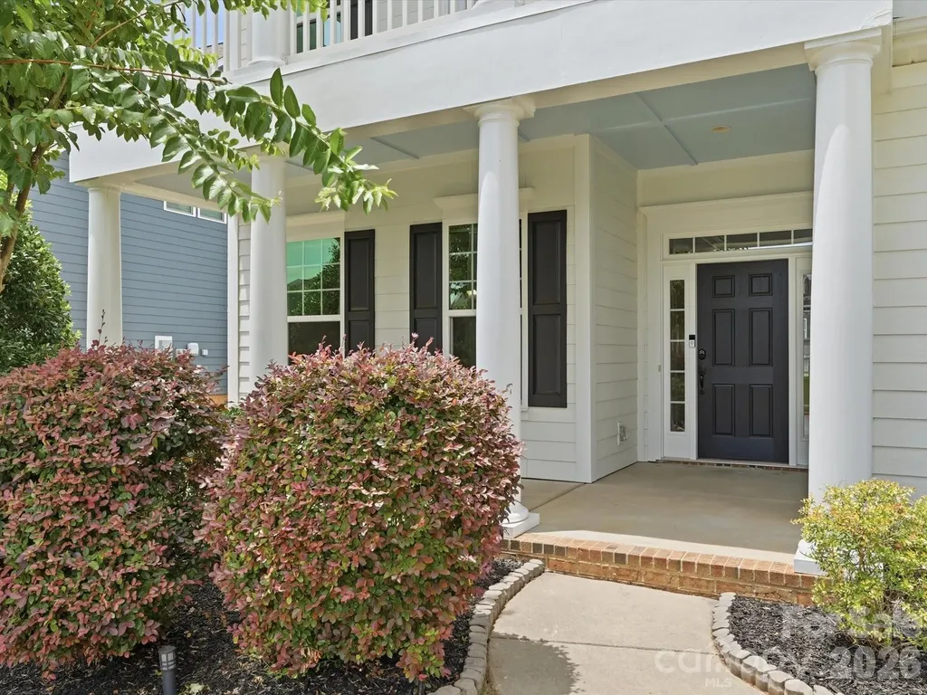 3004 Millbridge Parkway Waxhaw NC 28173