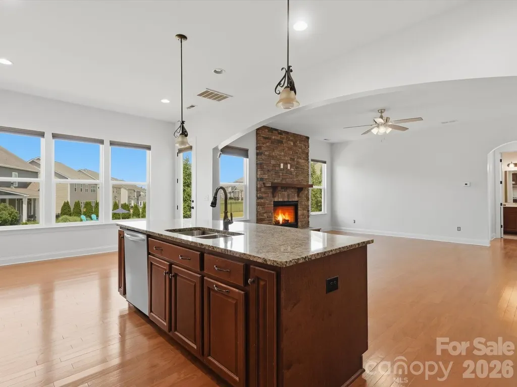 3004 Millbridge Parkway Waxhaw NC 28173