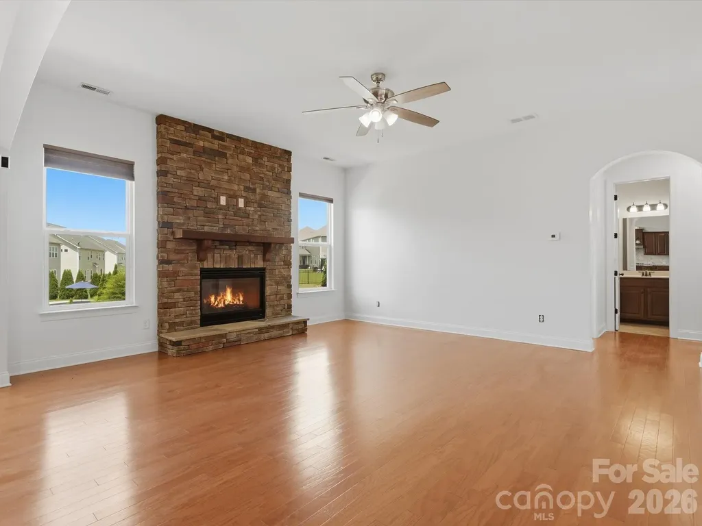 3004 Millbridge Parkway Waxhaw NC 28173