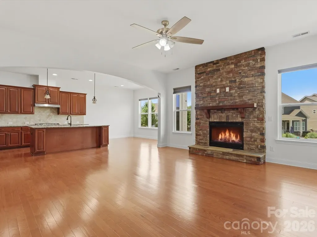 3004 Millbridge Parkway Waxhaw NC 28173