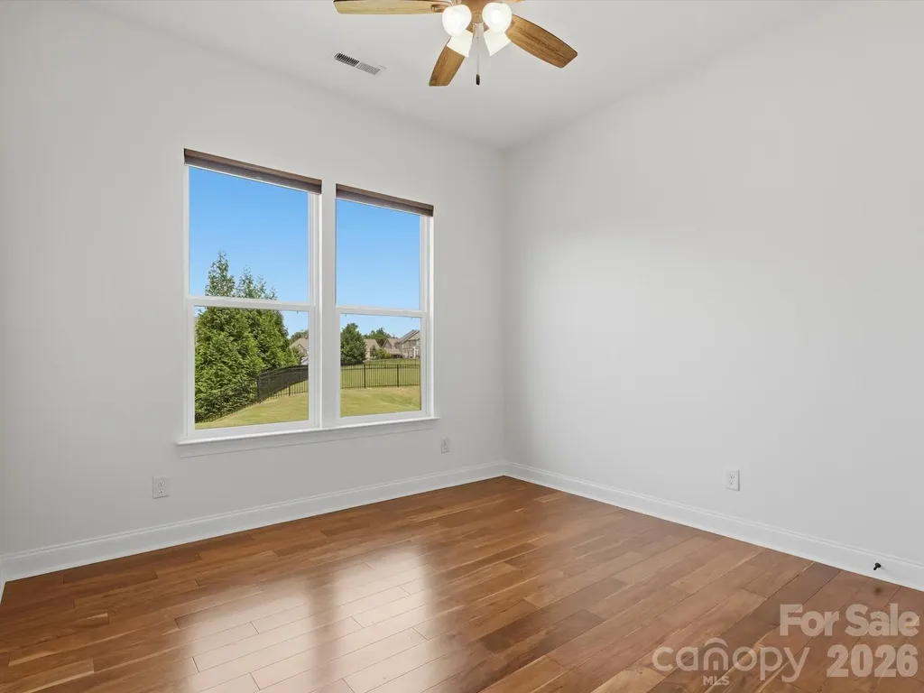 3004 Millbridge Parkway Waxhaw NC 28173