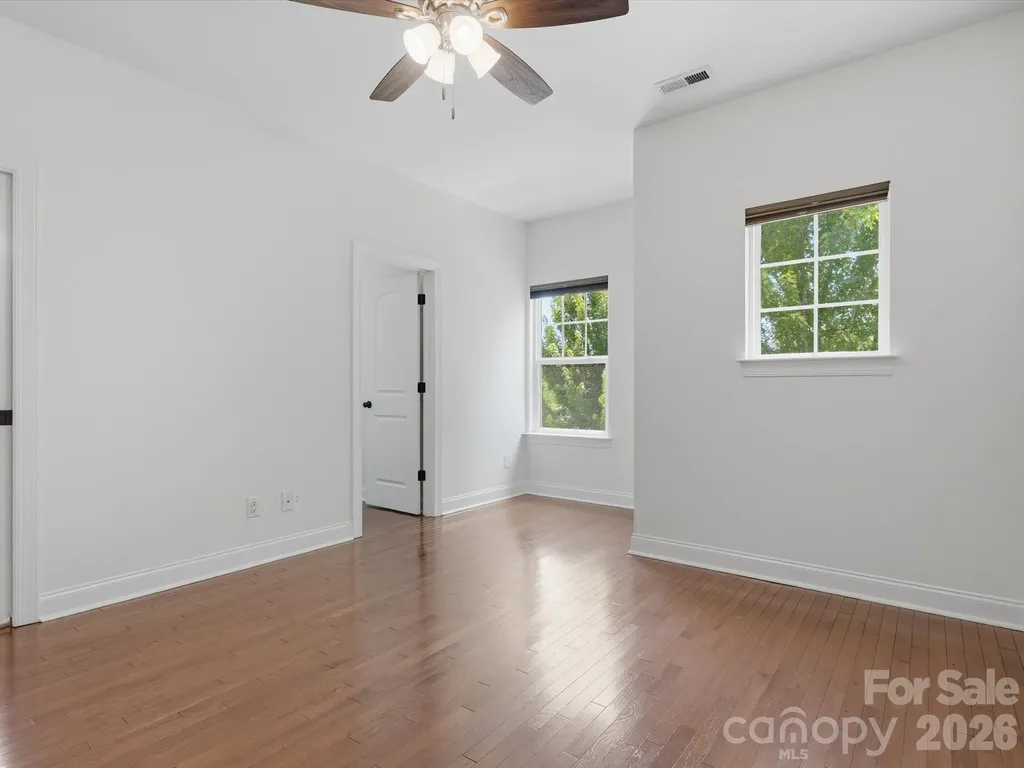 3004 Millbridge Parkway Waxhaw NC 28173