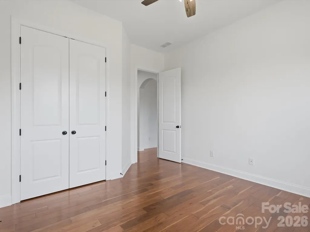 3004 Millbridge Parkway Waxhaw NC 28173