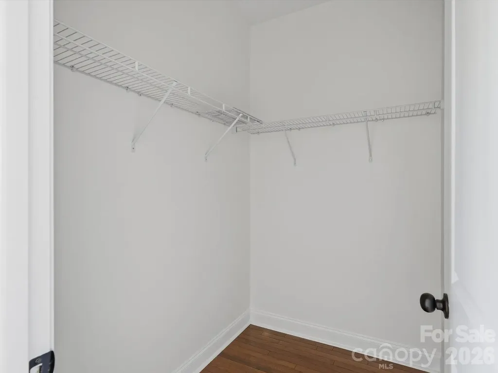 3004 Millbridge Parkway Waxhaw NC 28173