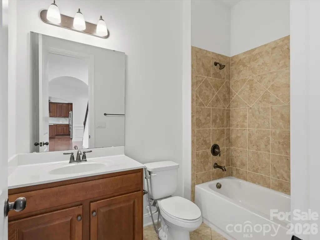 3004 Millbridge Parkway Waxhaw NC 28173