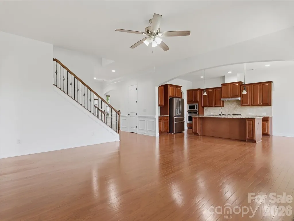 3004 Millbridge Parkway Waxhaw NC 28173