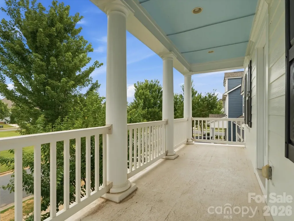3004 Millbridge Parkway Waxhaw NC 28173