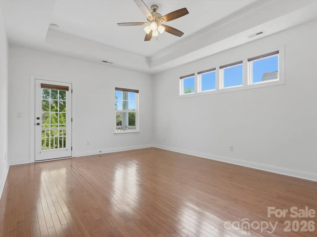 3004 Millbridge Parkway Waxhaw NC 28173